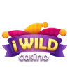 casino logo